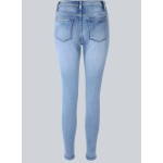 Womens Jeans